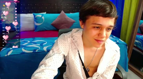 jhon_wick__  18-02-2022